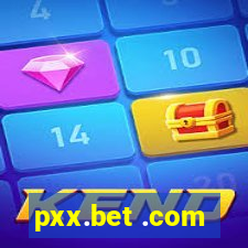 pxx.bet .com